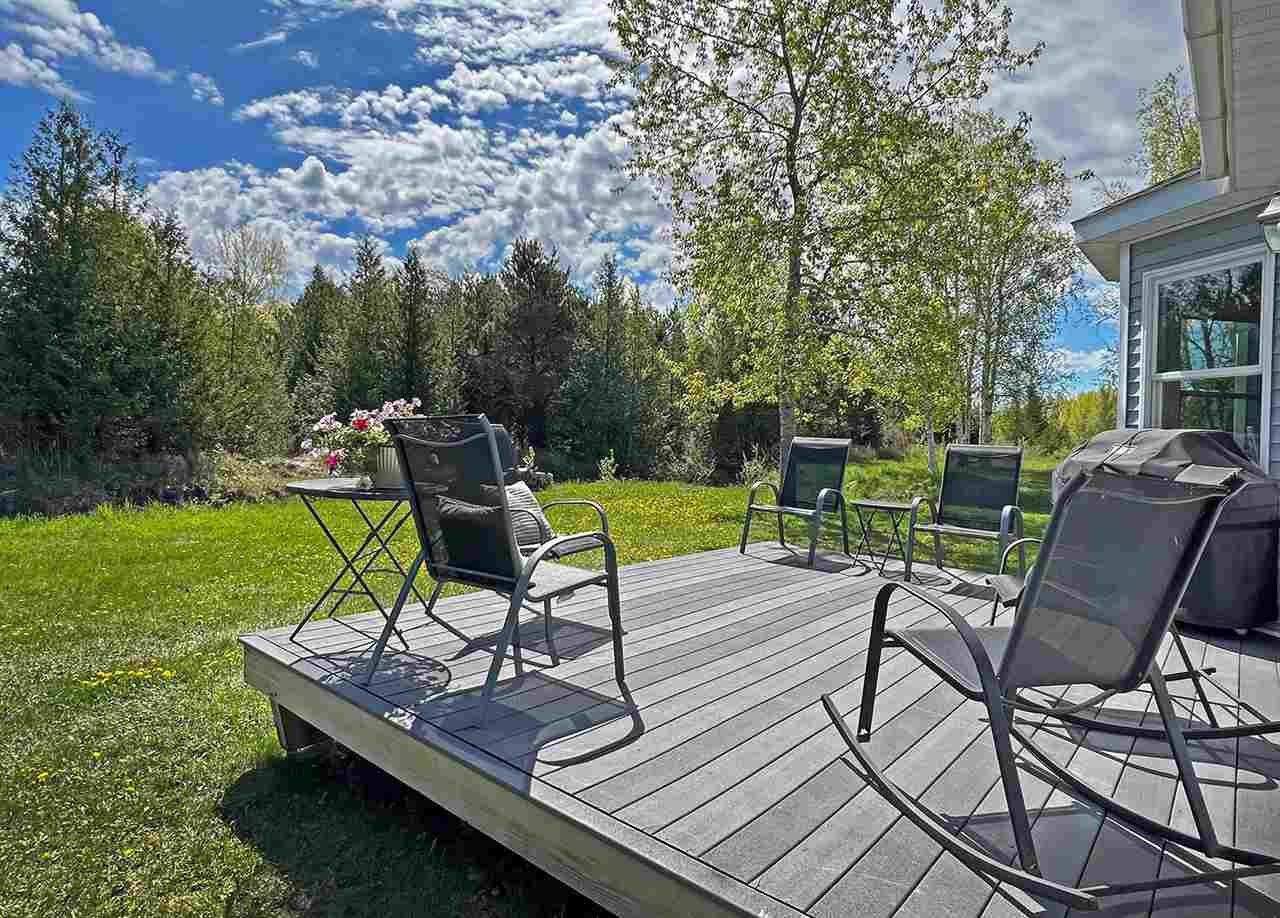 07150 Applewood Drive, Charlevoix, 49720