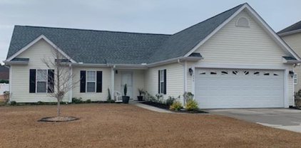 1049 Snowberry Dr., Longs