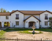 9602 County Road 5723, Castroville image
