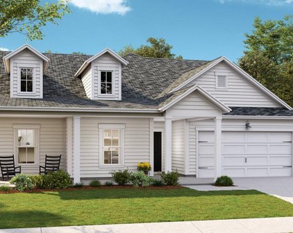 1103 Fitzgerald Court, Summerville