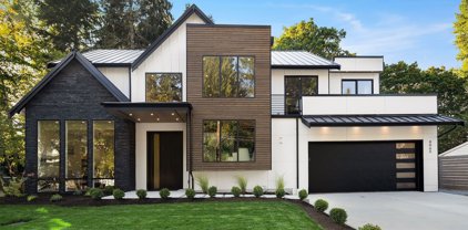 4065 156th Avenue SE, Bellevue