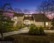 6273 ROSE, West Bloomfield Twp image
