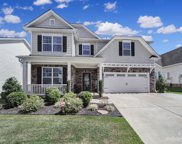 350 Willow Tree  Drive, Rock Hill image
