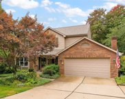 2617 Lansdale Drive, Franklin Park image