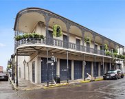 930 Chartres  Street, New Orleans image
