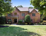 18817 Maplecroft Lake  Lane, Davidson image