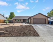 72 Christa Lane, Eagle Point image