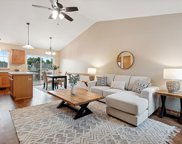 1205 Winston Drive, Edgerton image