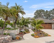 3831 Overpark Road, Carmel Valley image