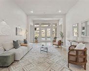 2809 Soaring Peak Avenue, Henderson image
