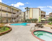 2301 Edenborn  Avenue Unit 507, Metairie image