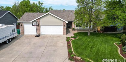 5441 N Saint Louis Avenue, Loveland
