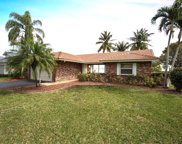 1319 NW 113th Terrace, Coral Springs image