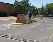 2800 Cerrillos Road Unit 79, Santa Fe image