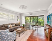 746 Eagle Creek Drive Unit 201, Naples image