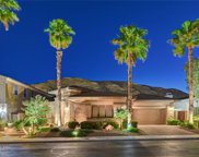 2675 Grassy Spring Place, Las Vegas image