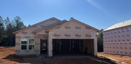713 James Oak, Lyman