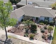 1032 E Chestnut Avenue, Orange image