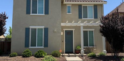 656 Spreckels Street, King City