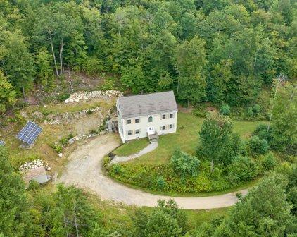 77 Ridge Road, Alton