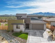 7217 Mustengo Dr., Reno image
