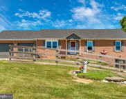 3636 Glenoble Ct, Jefferson image