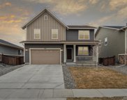 3074 Kestrel Street, Brighton image