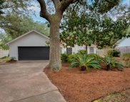 241 Dominica Way, Niceville image