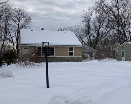 2070 Terrace Drive, Mounds View