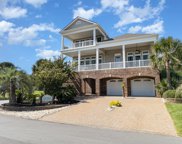 1718 Perrin Dr., North Myrtle Beach image