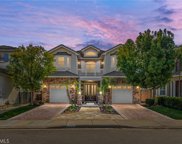 17166 Santa Cruz Court, Yorba Linda image