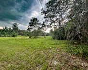 547 S Country Club Road, Lake Mary image