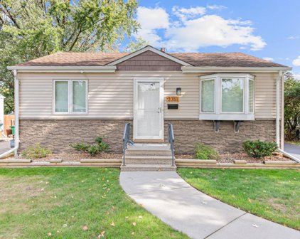 3351 Aquila Avenue S, Saint Louis Park