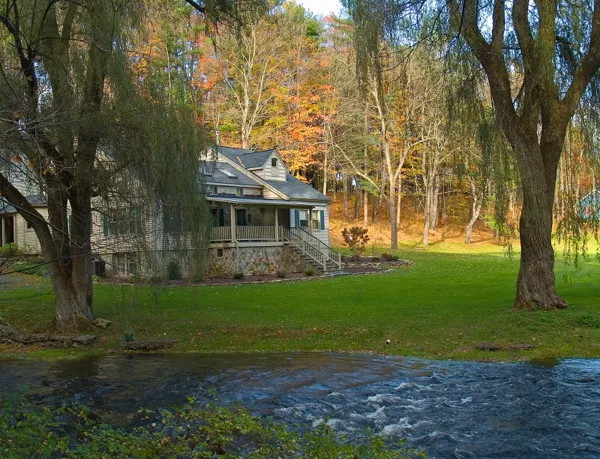 Search Stroudsburg Borough real estate and find Stroudsburg Borough homes.