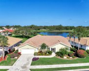 1705 Kilruss Drive, Venice image