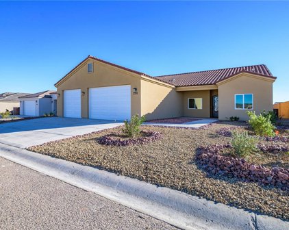 2198 E Twins Drive, Fort Mohave