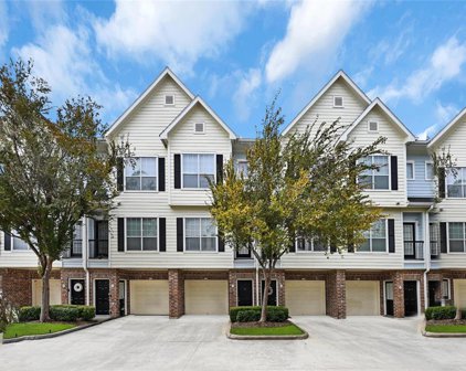 9200 Westheimer Road Unit 1112, Houston