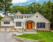 22 Winged Foot Drive, Larchmont image