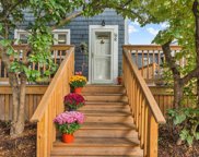 16R Spring Street, Gloucester image