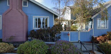 302 & 304 12th ST, Pacific Grove