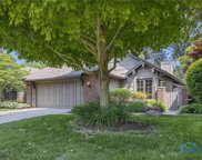 6846 Milrose, Toledo image