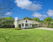 1948 Essex Place, Orlando image