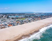 4136 Ocean Drive, Oxnard image