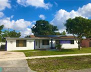 1010 Atkinson Ave, Fort Lauderdale image