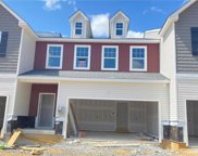 63 Timber Unit 34, Palmer Township image