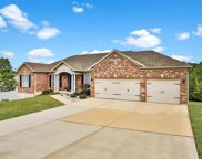 1046 Walnut  Terr, Byrnes Mill image