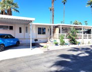141 Coyote, Cathedral City image