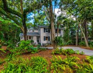 597 Oyster Rake Drive, Kiawah Island image