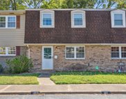 121 Hampstead Court, Hampton Langley image