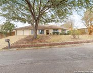 16814 Fort Oswego St, San Antonio image